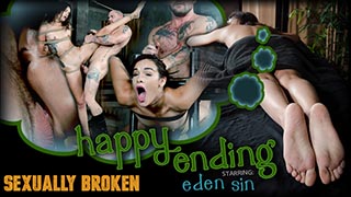 happy-ending