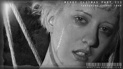 merry-clitmas-part-three