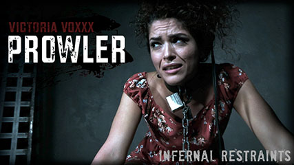 prowler-victoria-is-violated-and-tormented