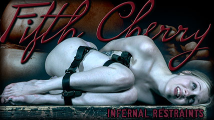 fifth-cherry-violet-gets-her-boundaries-pushed-and-has-some-firsts