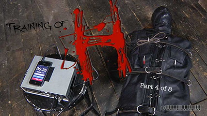 24-hour-training-of-h-part-4-of-8