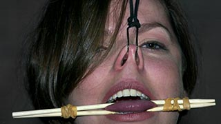 bobbi-starr-live-part-1