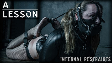 a-lesson-disobedience-is-rewarded-with-torment-for-sasha