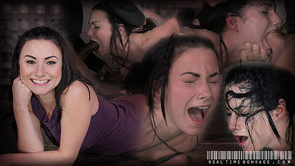 sexy-veruca-james-restrained-in-tight-hogtie-brutal-breast-bondage-and-epic-messy-deepthroat