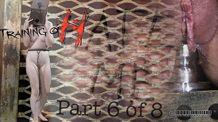 24-hour-training-of-h-part-6-of-8