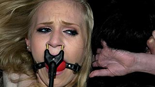 january-seraph-and-sarah-jane-ceylon-live