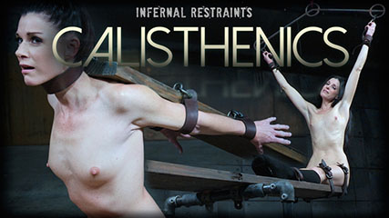 punishing-predicament-bondage-and-discipline-calisthenics