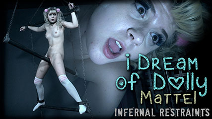 i-dream-of-dolly-dolly-suffers-through-one-of-ots-nightmarish-fantasies