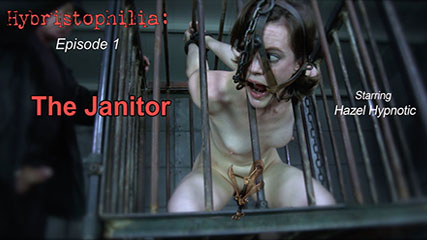 hybristophilia-the-janitor-episode-1