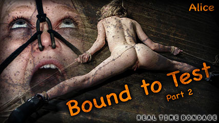 bound-to-test-2-the-reddening-of-alices-skin-begins