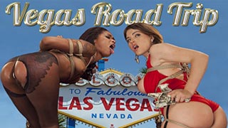 vegas-road-trip