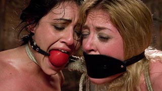 orgasmathon-holy-fuck-its-loud-in-here