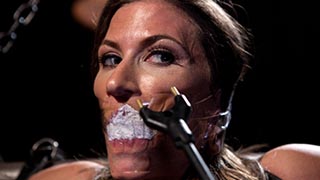 caution-extreme-bdsm-and-ass-fucking-with-ariel-x