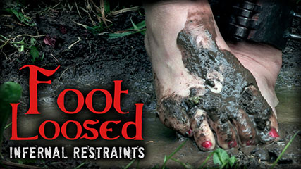 foot-loosed-london-rivers-feet-get-all-the-attention