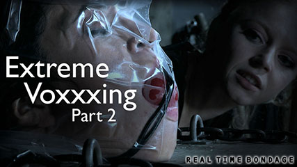 extreme-voxxxing-part-2-victoria-has-her-most-private-of-parts-penetrated