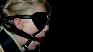 samantha-sin-live-part-2