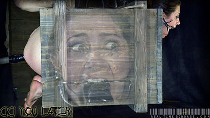 cici-you-later-2