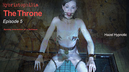 hybristophilia-the-throne-episode-5