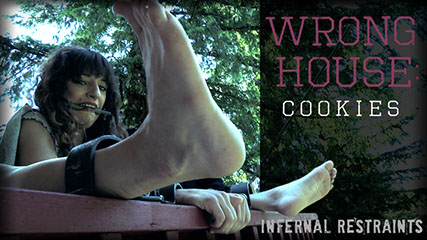 wrong-house-cookies-dakota-tries-to-sell-cookies-to-the-wrong-man-and-pays-dearly-for-it
