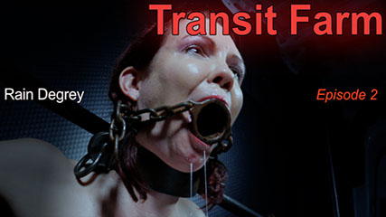 transit-farm-episode-2