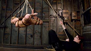 amazonion-describes-hollie-stevens-to-a-tee-tall-tan-blond-powerful-and-helplessly-bound