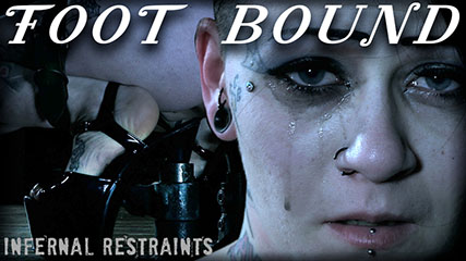 foot-bound-mallory-may-not-submit-but-she-will-suffer