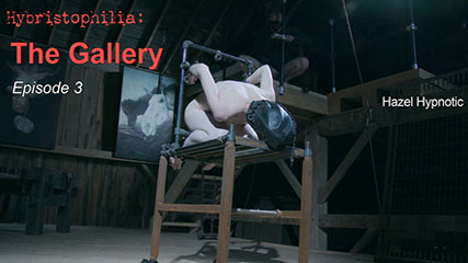 hybristophilia-the-gallery-episode-3