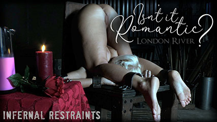 isnt-it-romantic