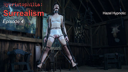 hybristophilia-surrealism-episode-4