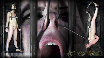 cici-you-later-3