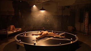 into-the-darkness-a-hogtied-featured-movie-a-fantasy-bdsm-abduction-movie-starring-rylie-richman