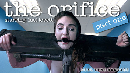 the-orifice-part-1-luci-suffers-stock-sadism