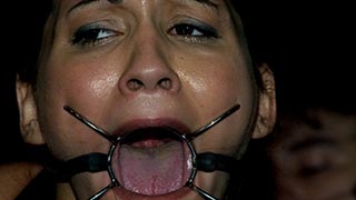 jade-indica-and-sabrina-fox-live-part-2