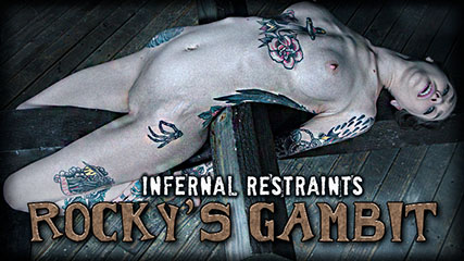 rockys-gambit-rock-is-put-through-the-most-intense-scenes