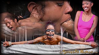 epic-brutal-drooling-deepthroater-lotus-lain-bound-down-and-roughly-fucked-by-big-dick