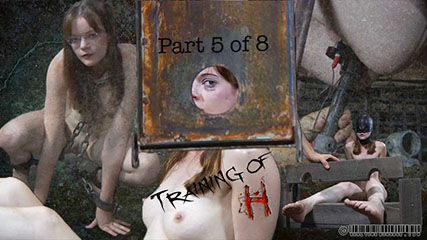 24-hour-training-of-h-part-5-of-8