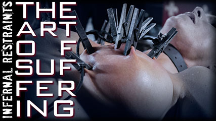 sexy-submissive-squirter-syren-de-mer-the-art-of-suffering