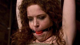 hot-blooded-readhead-rita-in-for-her-first-ht-fucking