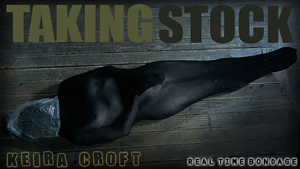 taking-stock-part-1-keira-croft-starts-off-her-feed-strongly-with-an-anal-pear-and-full-body-stocking