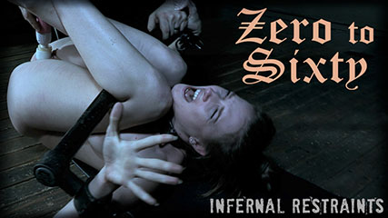 zero-to-sixty-ashley-is-edged-for-over-thirty-minutes