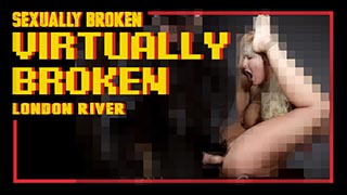 virtually-broken