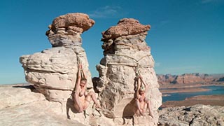 feature-shoot-wet-rock-canyon