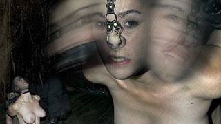 face-control