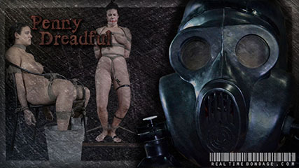 penny-dreadful-part-3