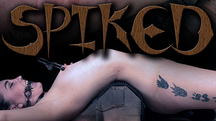 spiked-part-one-kat-gets-her-fill-of-spikes