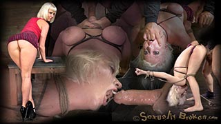 blond-with-all-natural-booming-body-bound-manhandled-roughly-throat-fucked-and-deeply-fucked