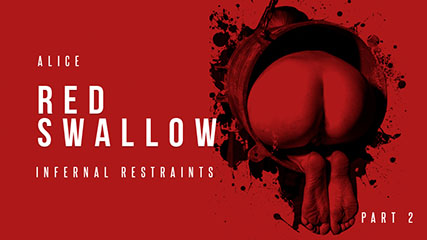 red-swallow-part-2-alice-is-finally-turned-into-the-perfect-sexual-spy