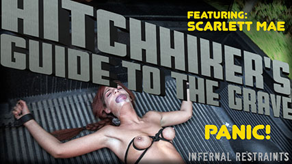 hitchhikers-guide-to-the-grave-scarlett-mae-begins-to-panic