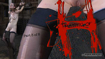 24-hour-training-of-h-part-3-of-8