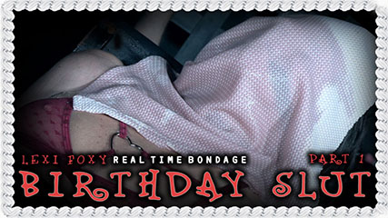 birthday-slut-part-1-lexi-gets-an-intense-start-to-her-birthday-feed